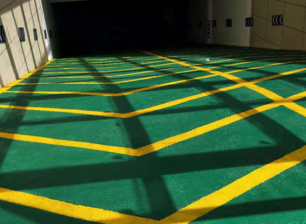 ����܇��